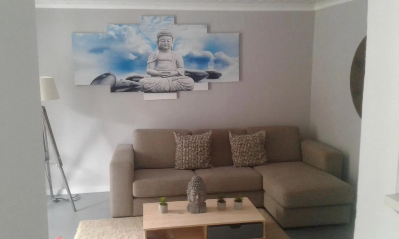 ** Guest house Residencial Melba Hotel Funchal  Portugal