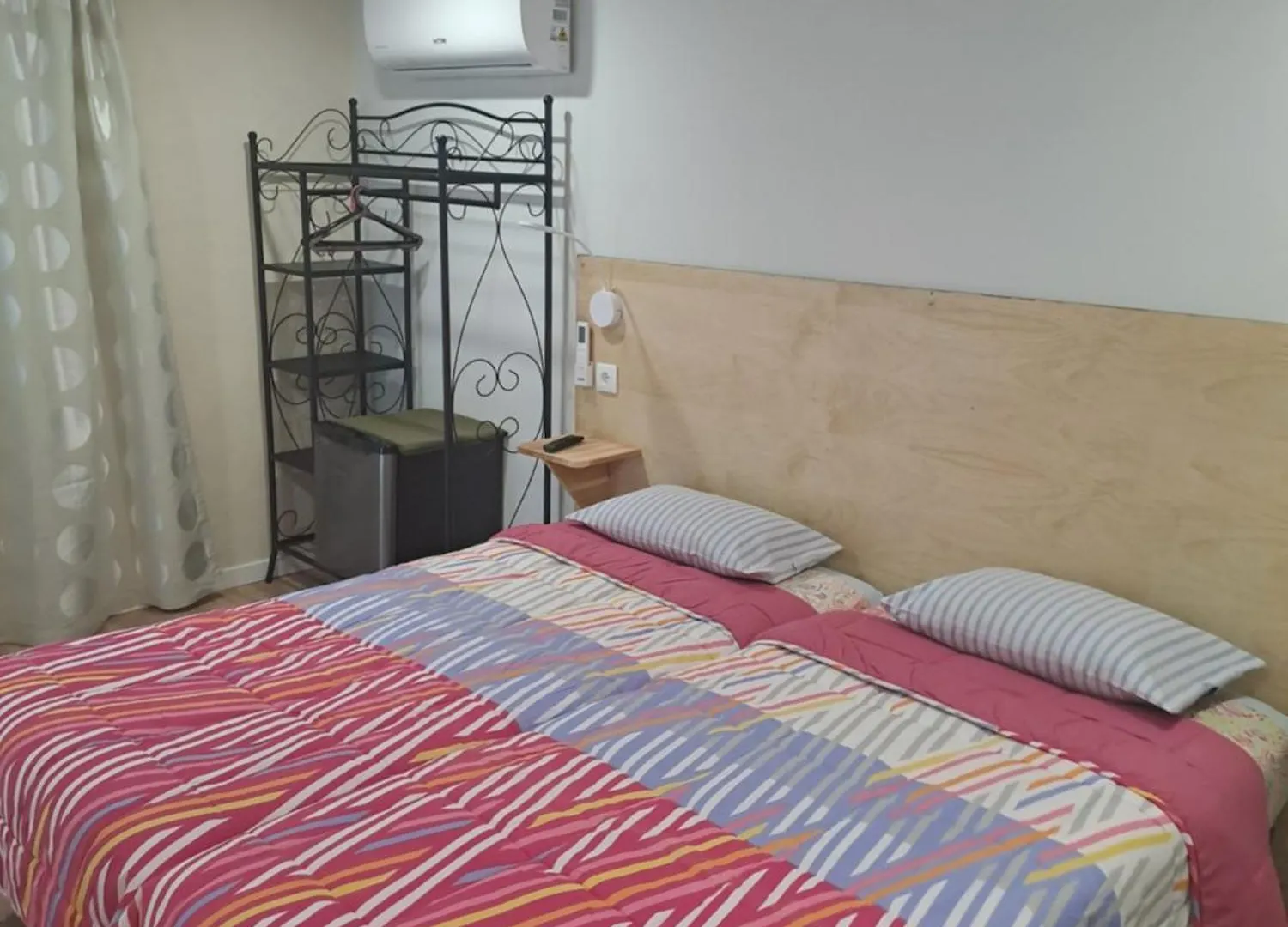 Guest house Residencial Melba Hotel Funchal