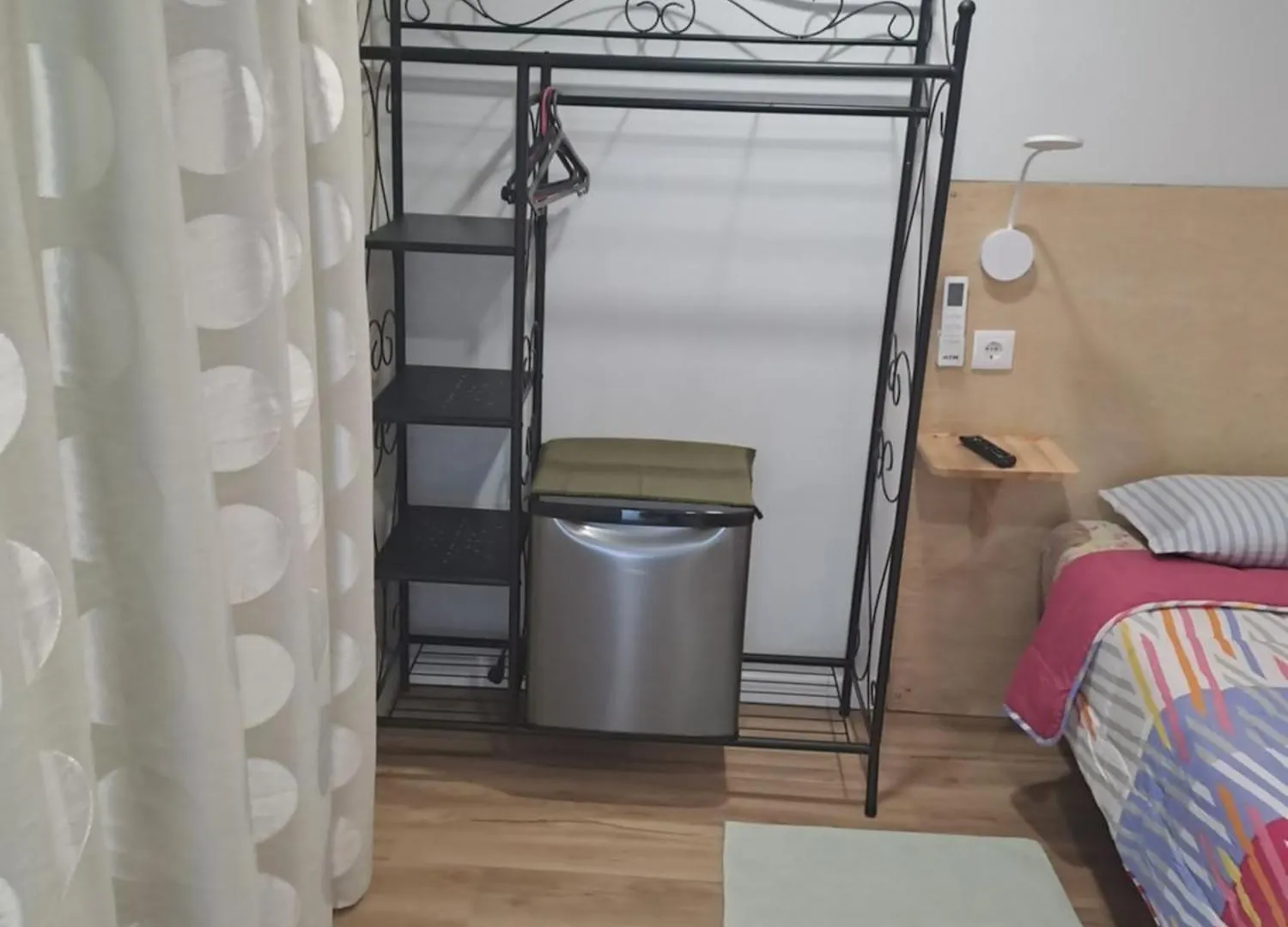 Guest house Residencial Melba Hotel Funchal