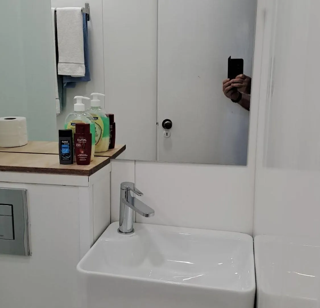 Guest house Residencial Melba Hotel Funchal
