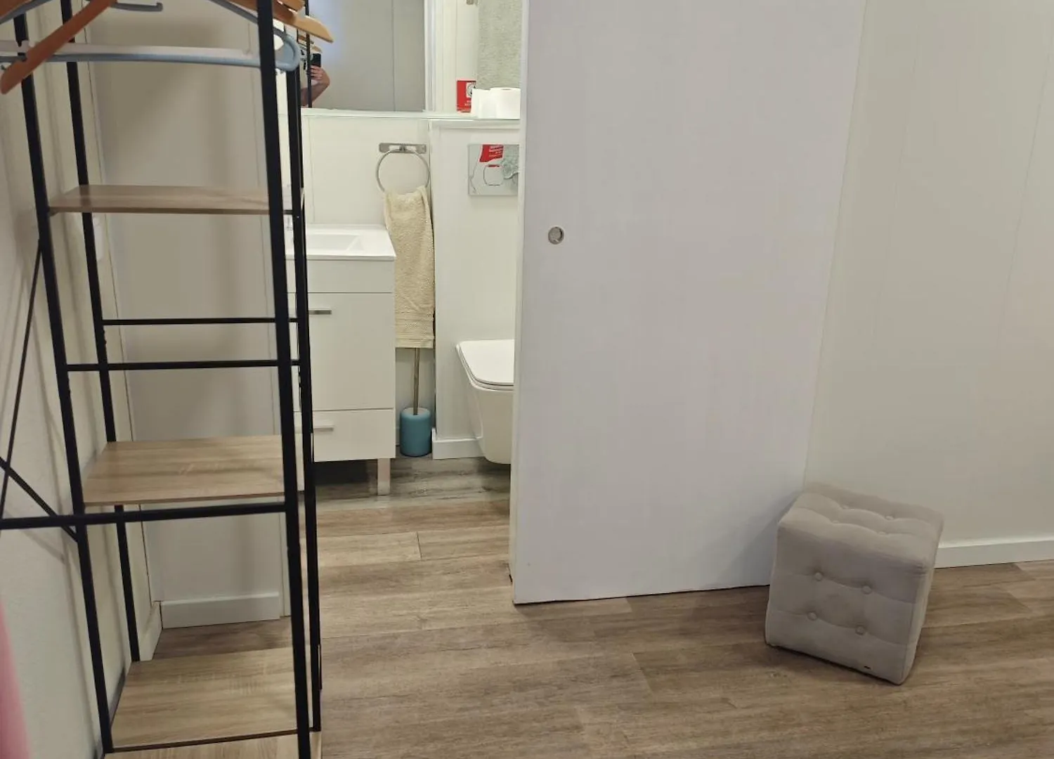 ** Guest house Residencial Melba Hotel Funchal  Portugal