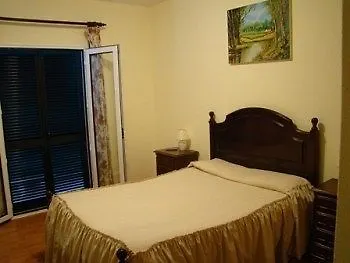 Residencial Melba Hotel Funchal  Guest house