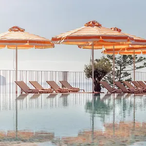 Hotel Next - By Savoy Signature