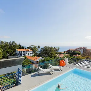 Terrace Mar Apart-hotel
