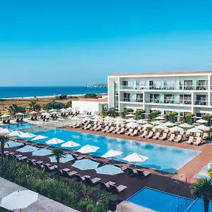 Hotel Iberostar Selection Algarve (adults Only) Lagos