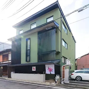  Hotel Mio Giappone
