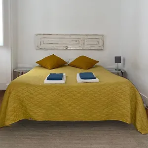 *** Bed & Breakfast 1924 Portogallo