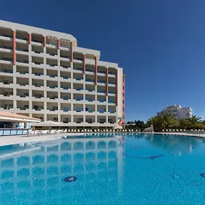 **** Hotel Ukino Palmeiras Village Portugalia