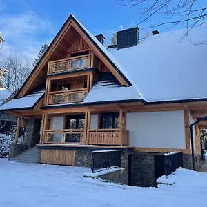 Bed & Breakfast Owce Dwie Zakopane