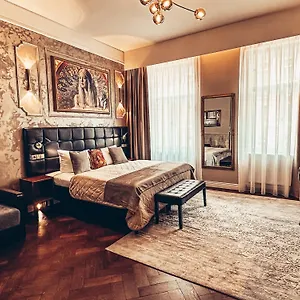 Hotel Alfons Boutique