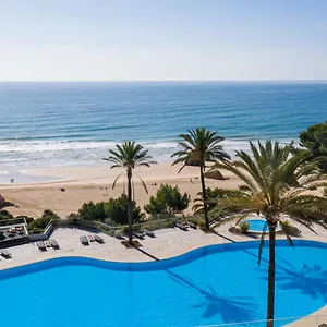 ***** Hotel Pestana Premium & Golf Portugal