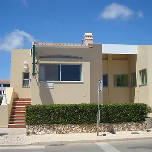  Affittacamere Mira Fortaleza Portogallo