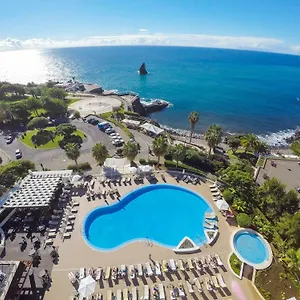 Meliã Madeira Mare Hotel