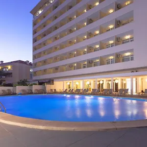 Hotel Carcavelos Carcavelos (Lisbon)