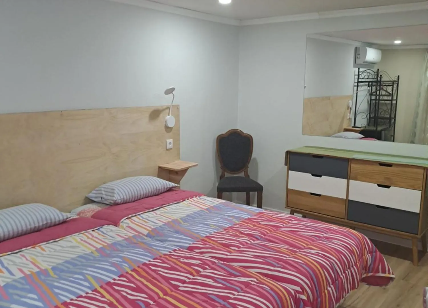 Hotel Residencial Melba Funchal  2*, Funchal (Madeira) Portogallo