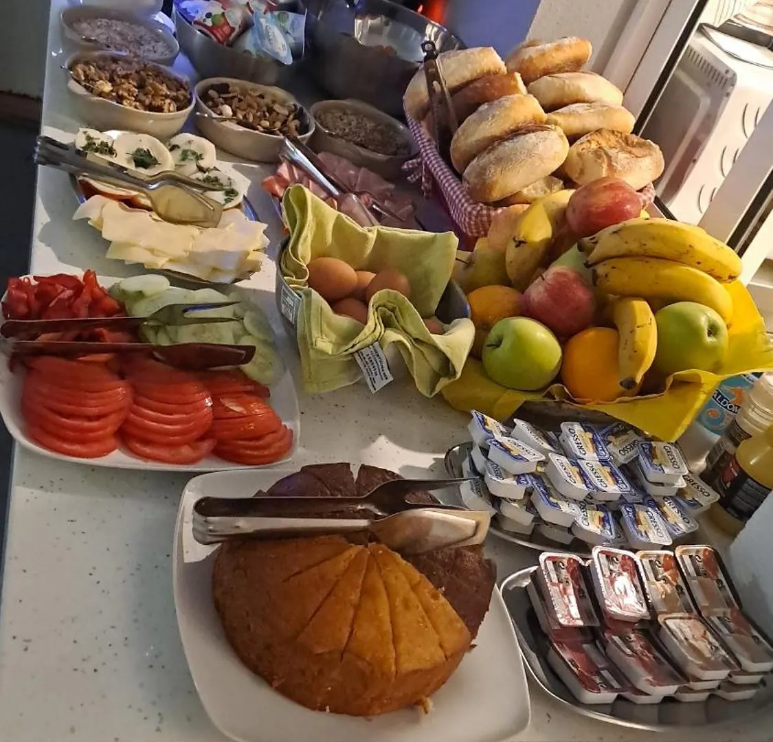 Hotel Residencial Melba Funchal  Funchal (Madeira)