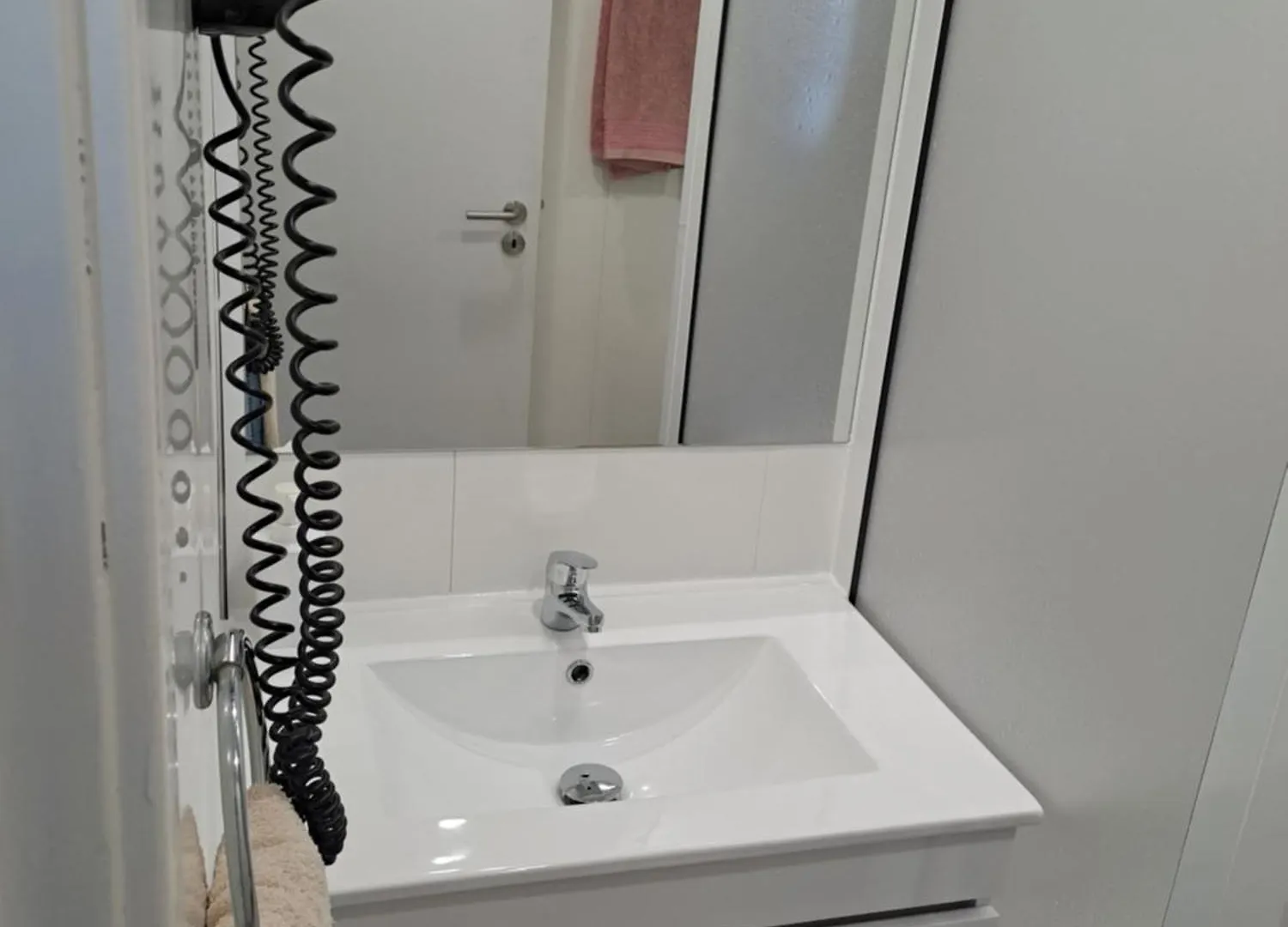 Pensión Hotel Residencial Melba Funchal