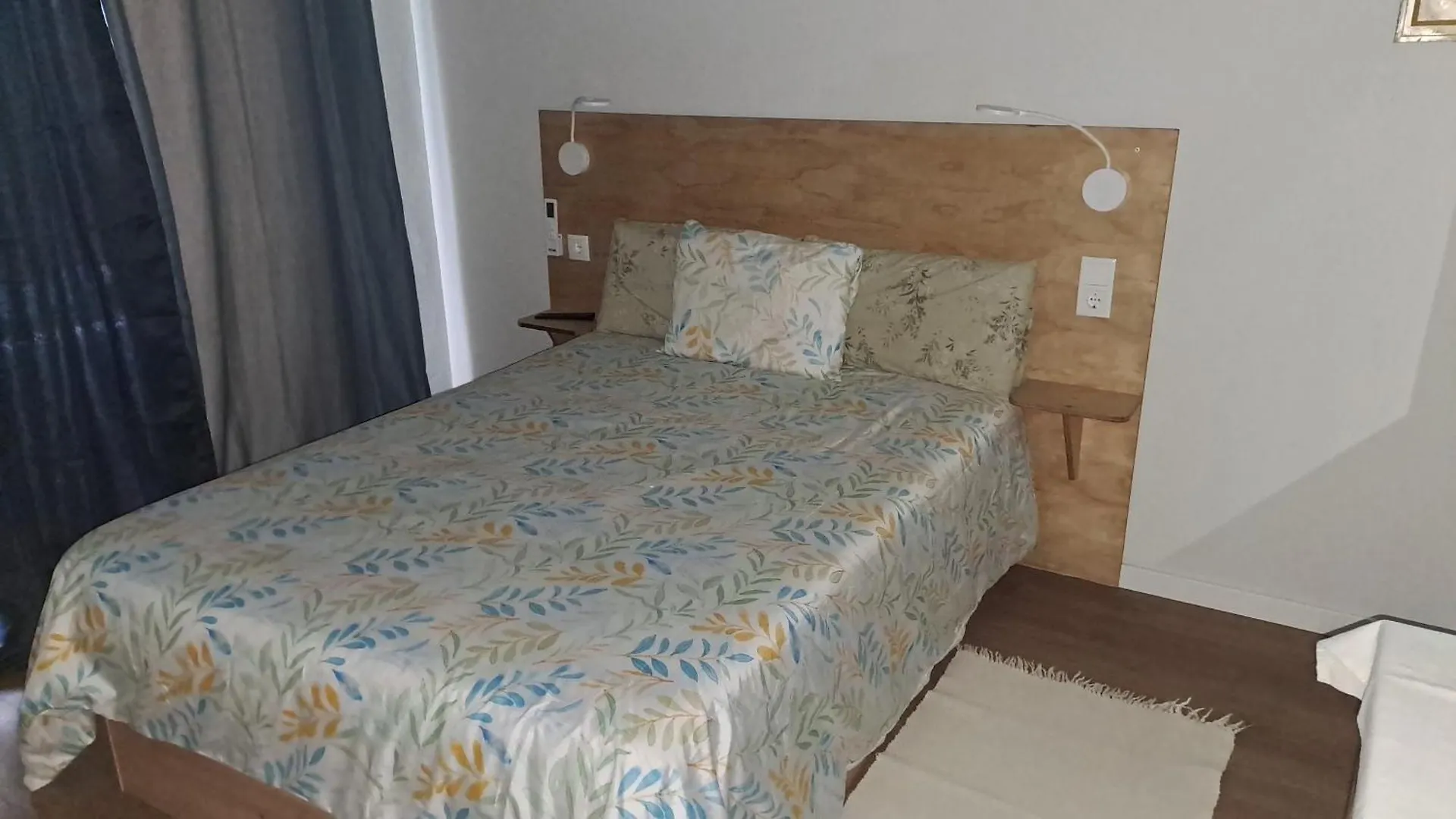 Hotel Residencial Melba Funchal  2*, Funchal (Madeira)