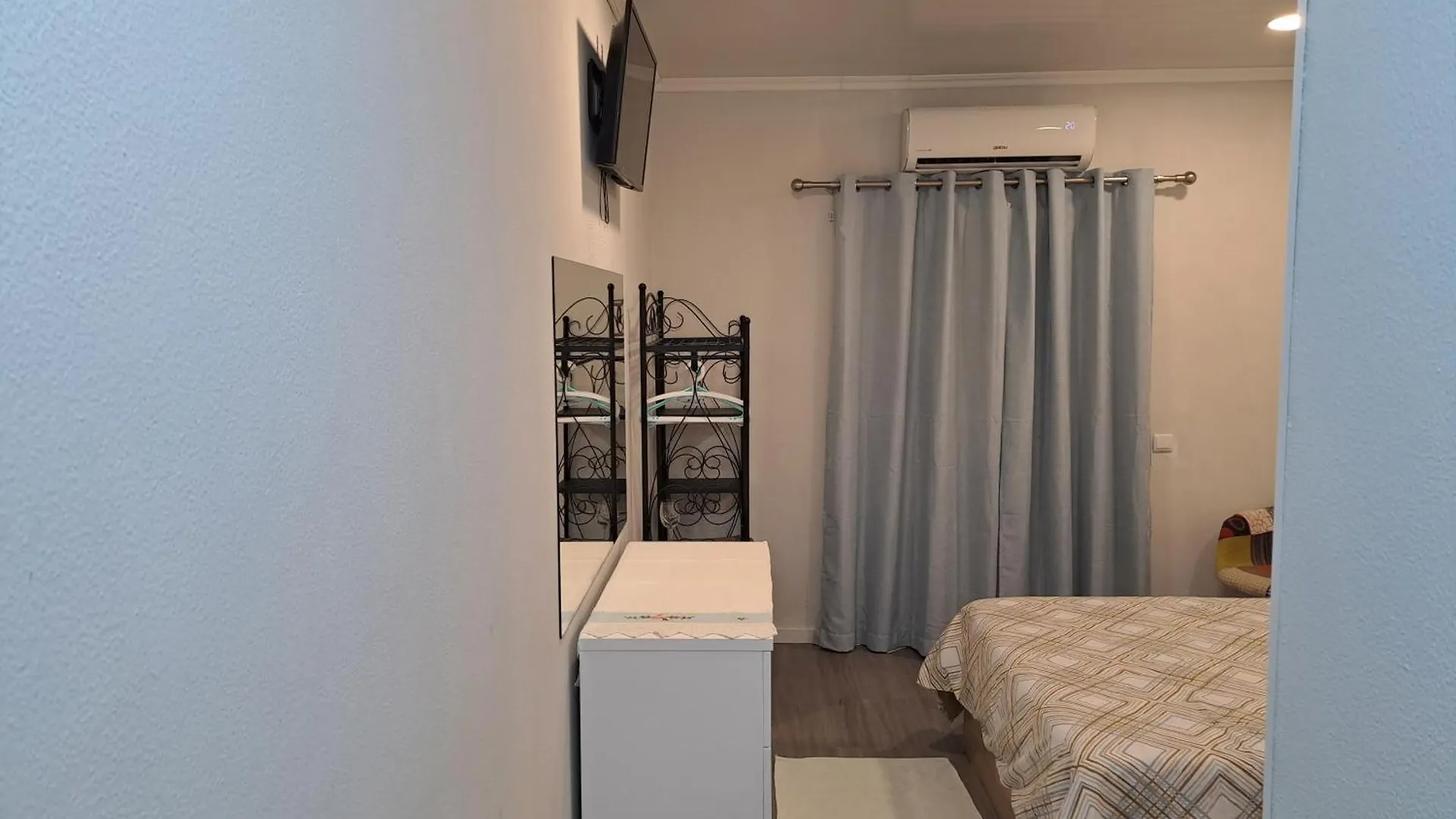 Hotel Residencial Melba Funchal  2*, Funchal (Madeira) Portugal