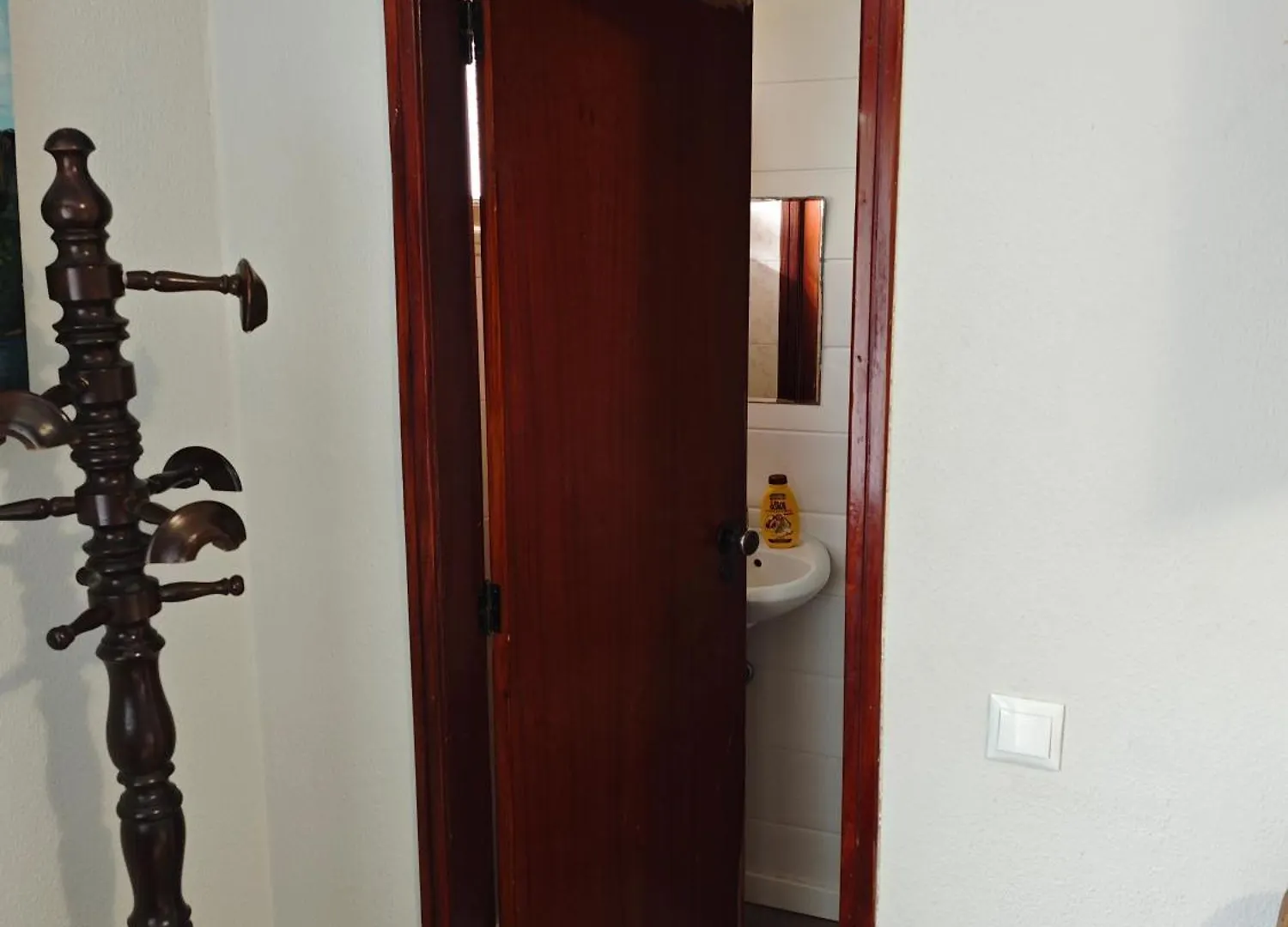 Pensión Hotel Residencial Melba Funchal