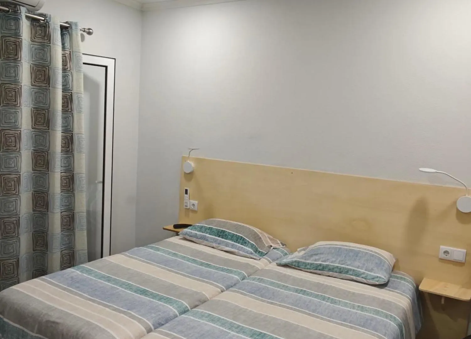 Hotel Residencial Melba Funchal  Funchal (Madeira)