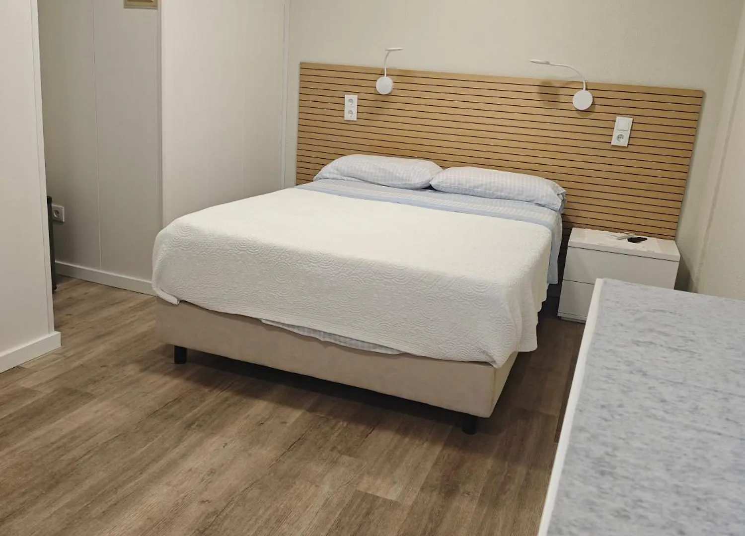 Penzion Hotel Residencial Melba Funchal