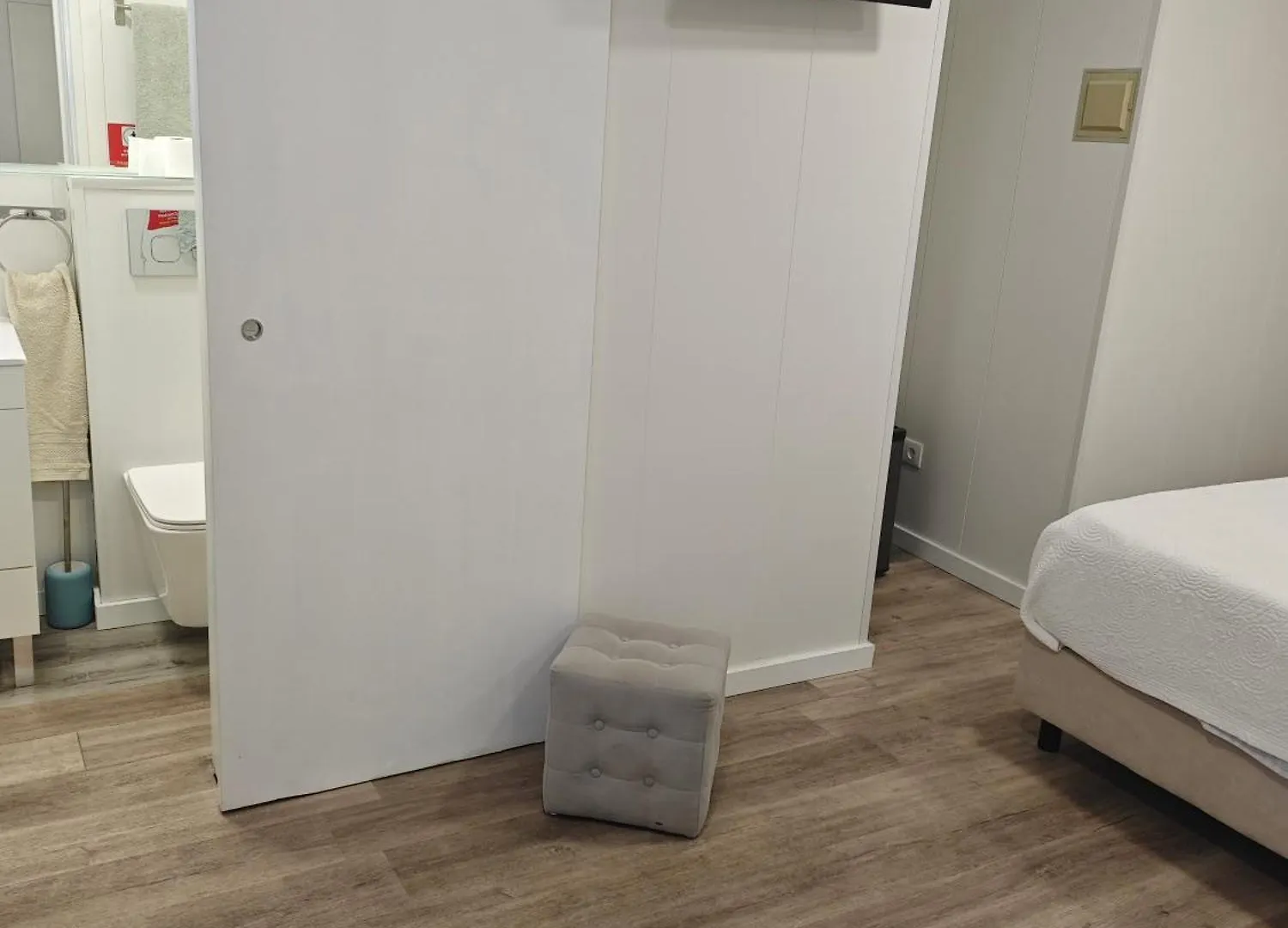 Hotel Residencial Melba Funchal  2*, Funchal (Madeira) Portugalsko
