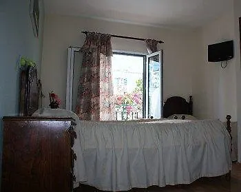 Hotel Residencial Melba Funchal  2*, Funchal (Madeira)