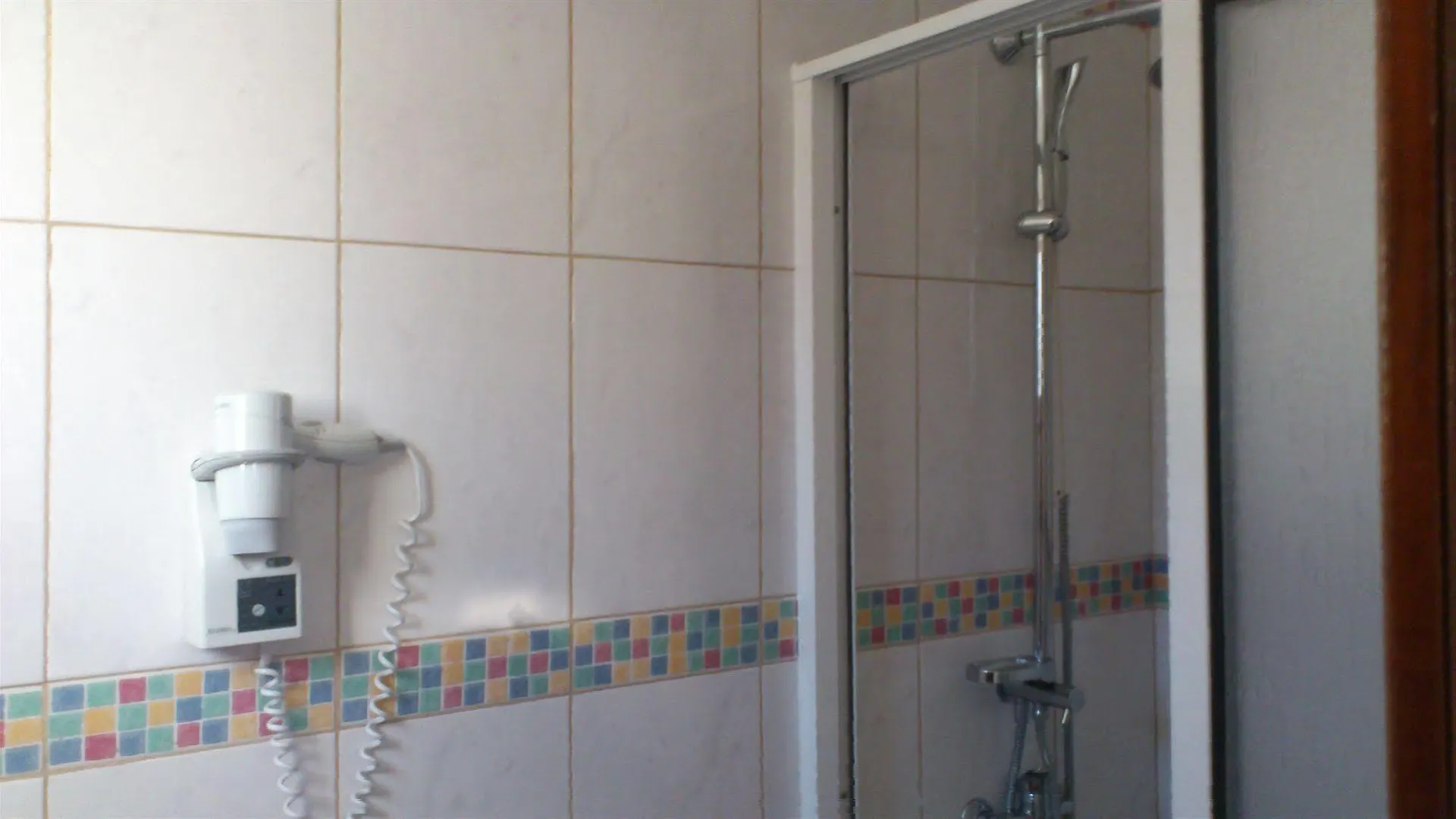 Hotel Residencial Melba Funchal  Funchal (Madeira)