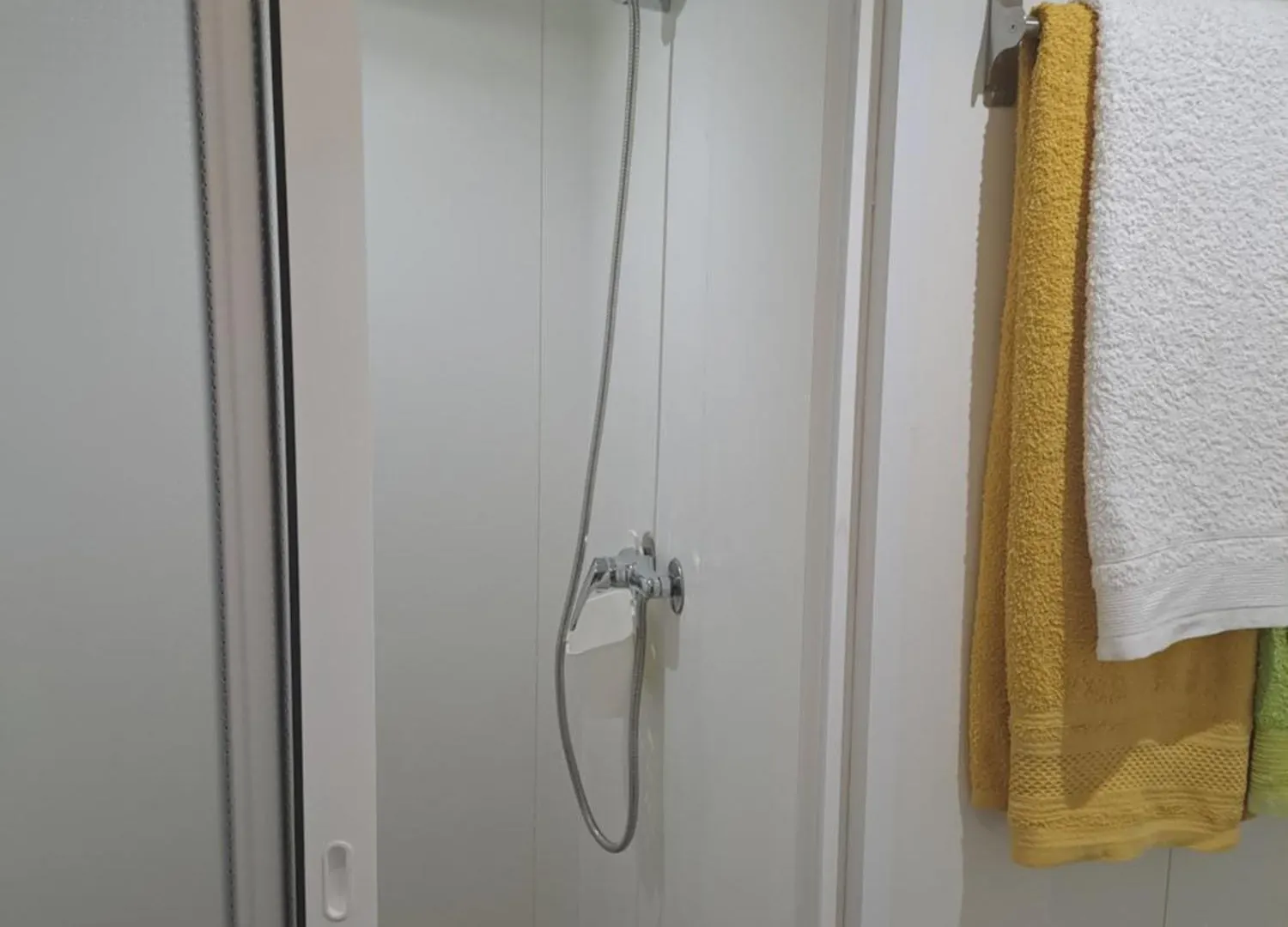 Hotel Residencial Melba Funchal